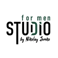 мужская парикмахерская studio senko изображение 5